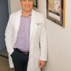Metroderm DC - Dermatologist Washington, DC