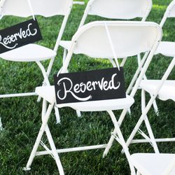 North State Party Rentals
