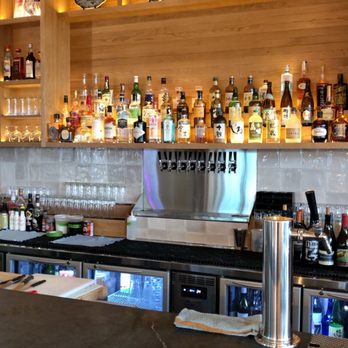 AFURI Ramen+Dumpling - Beaverton - Bar - Ramen Near Me - Beaverton, Oregon