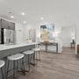 Photo of Corvus Realty Media Group