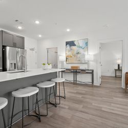 Corvus Realty Media Group