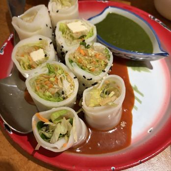 Farmhouse Kitchen Thai Cuisine - Thai Near Me - Berkeley, California Farmhouse Kitchen Thai Cuisine - Thai Near Me - Berkeley, California