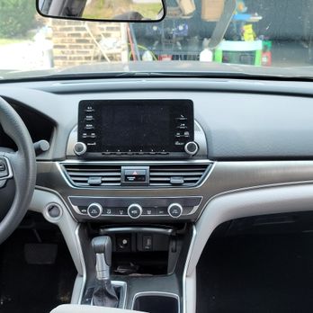 Wise Guyz Detailing - Nothing but the best for our clientele - Auto Detailing Near Me Wise Guyz Detailing - Nothing but the best for our clientele - Auto Detailing Near Me