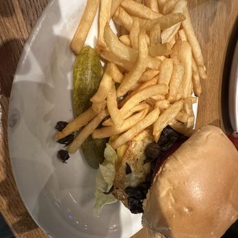 Club House One - Burger - New American Near Me - Miami, Florida Club House One - Burger - New American Near Me - Miami, Florida