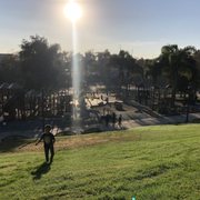 POLLIWOG PARK - 490 Photos & 189 Reviews - 1601 Manhattan Beach Blvd ...
