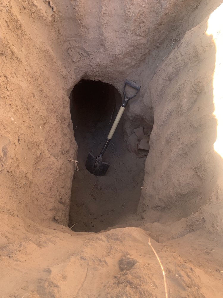 Slide of 100% Plumbing