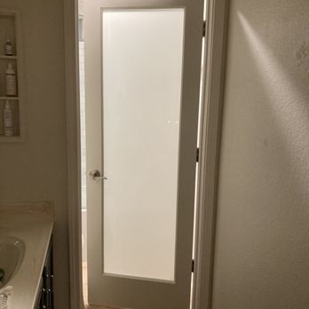 P&S Handyman Services - Handyman Near Me P&S Handyman Services - Handyman Near Me