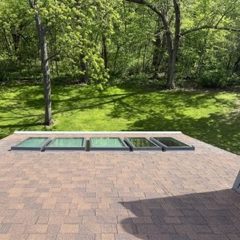 Lask Exterior Solutions - Roofing Near Me - Loves Park, Illinois