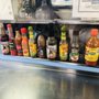 Photo of Monarcas Taqueria