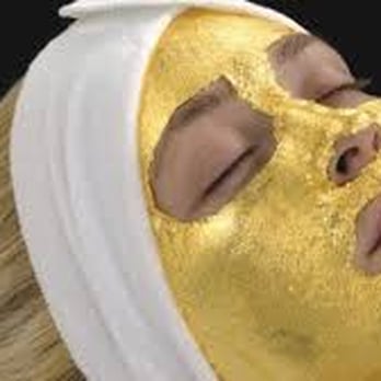 Refresh Spa - Skin Care Near Me - Toledo, Ohio
