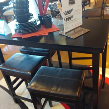 Ashley Store - Furniture Stores Near Me - Colton, California Ashley Store - Furniture Stores Near Me - Colton, California