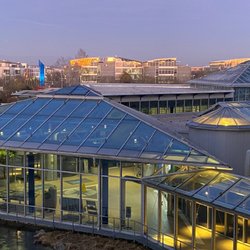 Herrmann & Mey Rechtsanwälte - Büro Hallbergmoos
