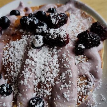 Honey Jam Cafe - pancake - Breakfast & Brunch Near Me - Downers Grove, Illinois Honey Jam Cafe - pancake - Breakfast & Brunch Near Me - Downers Grove, Illinois