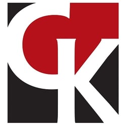 Colombo Kitchin Dunn Ball & Porter - Colombo Kitchin Attorneys
