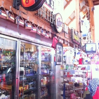 Buddy's Beer Barn - Micros in there! Go get 'em. - Beer, Wine & Spirits Near Me - El Paso, Texas