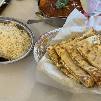 Secret Indian Kitchen - Desserts Near Me - Doylestown, Pennsylvania Secret Indian Kitchen - Desserts Near Me - Doylestown, Pennsylvania