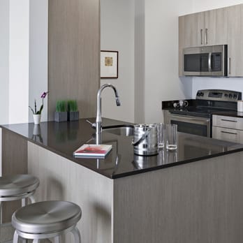 777 Main - Chef quality kitchens - Real Estate Services Near Me - Hartford, Connecticut 777 Main - Chef quality kitchens - Real Estate Services Near Me - Hartford, Connecticut