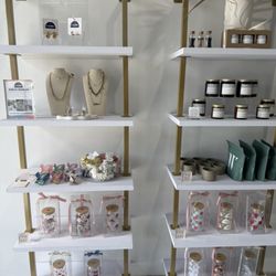 Items for sale