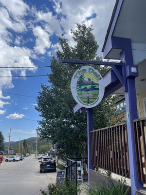 The Deli At 8236' by null