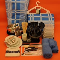 Click2Campus - All Essentials Pack