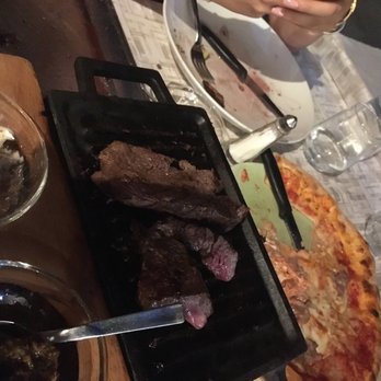 Ostaria al Vecio Pozzo - Italian Near Me - Venezia, VE Ostaria al Vecio Pozzo - Italian Near Me - Venezia, VE