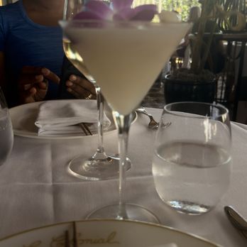 Le Colonial - Houston - Vietnamese Near Me - Houston, Texas Le Colonial - Houston - Vietnamese Near Me - Houston, Texas