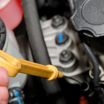 Rocky Mountain Quick Lube - Oil Change Stations Near Me - Loveland, Colorado Rocky Mountain Quick Lube - Oil Change Stations Near Me - Loveland, Colorado