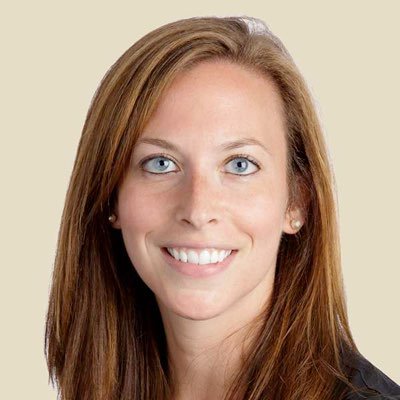 Janna Koretz - Azimuth Psychological - child therapist in Boston, MA