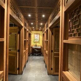 private dining rooms private dining rooms