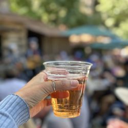 Cold Spring Tavern