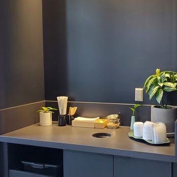 Cora Coffee - Coffee & Tea Near Me - Sacramento, California Cora Coffee - Coffee & Tea Near Me - Sacramento, California