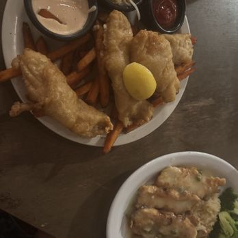 The Twisted Cork Cafe - Cafes Near Me - Charlotte Amalie, Virgin Islands The Twisted Cork Cafe - Cafes Near Me - Charlotte Amalie, Virgin Islands