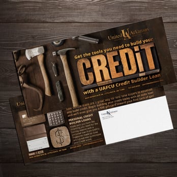 Creative Wearhouse - Graphic Design Near Me