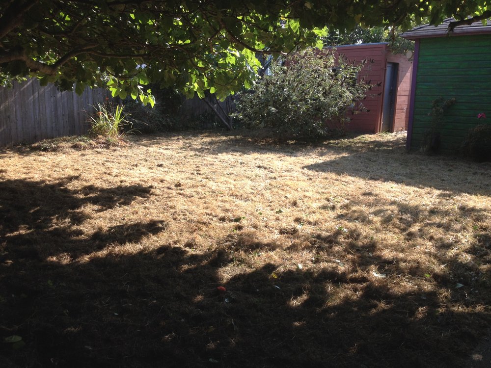 Slide of All Phase Remodeling & Builders