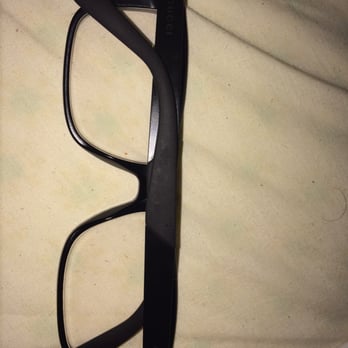 Jerry S Wake, OD - Wake Optometry - Still some what new Gucci frames - Optometrists Near Me - Gardena, California