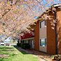 Photo of Shiloh Commons Apartments