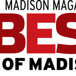 Basecamp Fitness Madison East - Thank you for voting us the Best of Madison 2021!