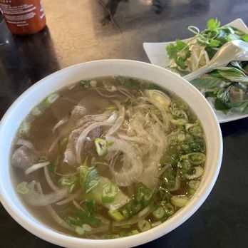 AL PHO - Vietnamese Near Me - Santa Maria, California AL PHO - Vietnamese Near Me - Santa Maria, California