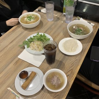 Pho Thien Phat - Vietnamese Near Me - Cary, North Carolina Pho Thien Phat - Vietnamese Near Me - Cary, North Carolina