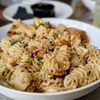 Tre Trattoria gift card