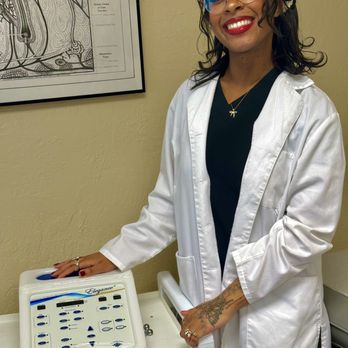 Radiowave Studios - Hair Removal Near Me - Emeryville, California Radiowave Studios - Hair Removal Near Me - Emeryville, California