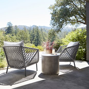 Terra Outdoor Living 56 Photos 19 Reviews Furniture S 1823 Easts Hwy Berkeley Ca Phone Number Yelp Terra Outdoor Living 56 Photos 19, Outdoor Furniture Marin County