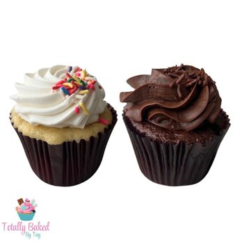 Totally Baked By Tay - Bakeries Near Me - Aberdeen, Maryland Totally Baked By Tay - Bakeries Near Me - Aberdeen, Maryland