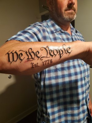 KEY WEST TATTOO COMPANY - Updated December 2024 - 27 Photos & 17 Reviews - 5168 Hwy 1, Key West