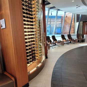 Delta Sky Club - Airport Lounges Near Me - Austin, Texas Delta Sky Club - Airport Lounges Near Me - Austin, Texas