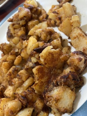 Golden Grill Restaurant by null