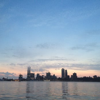 Edelweiss Cruises - Private Charter Dinner Cruise - Boat Charters Near Me - Milwaukee, Wisconsin