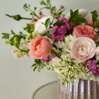 NOVAflowers - Florists Near Me NOVAflowers - Florists Near Me