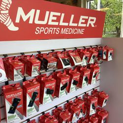 Mokena Pharmacy
