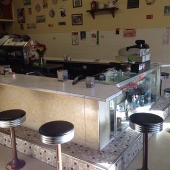 Mom's Cafe & Catering - Breakfast & Brunch Near Me - Plattsmouth, Nebraska Mom's Cafe & Catering - Breakfast & Brunch Near Me - Plattsmouth, Nebraska